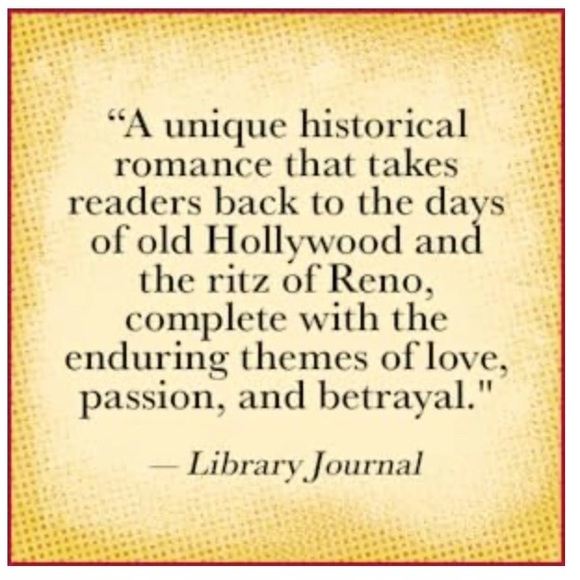 💜 It Happened One Fight by Maureen Lee Lenker ARC - Picture 4 of 6